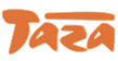Tazan Tekijat